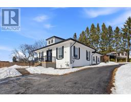 8766 DANFORTH ROAD W, Hamilton Township, Ontario