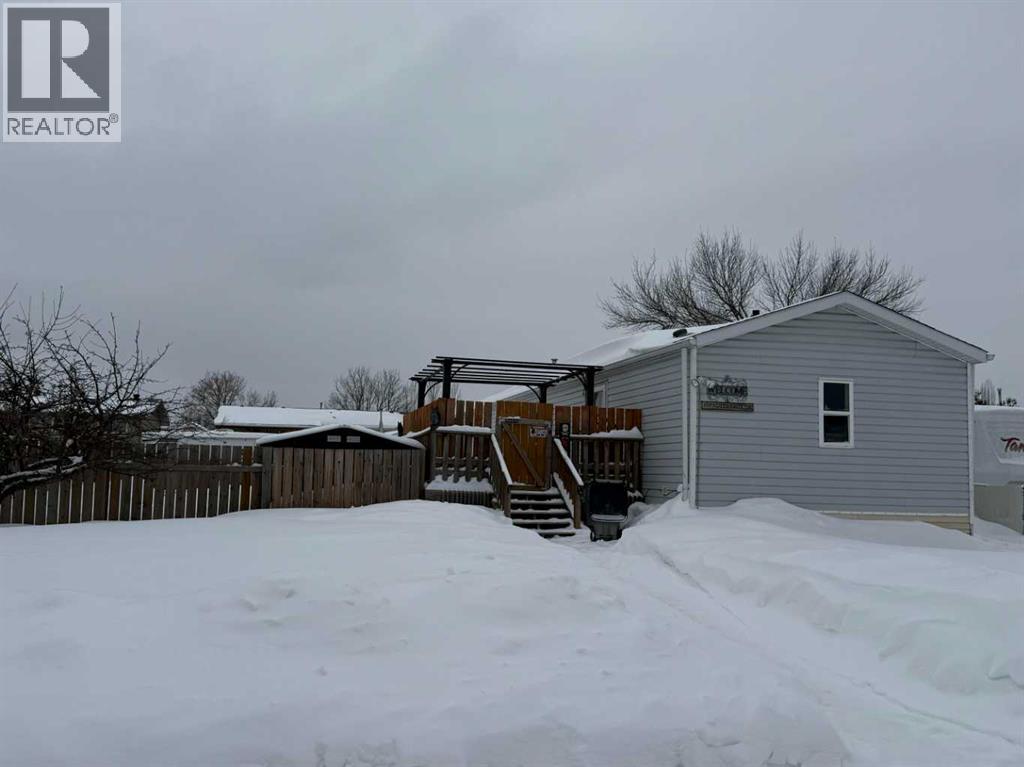 10 Auttreaux Drive, Whitecourt, Alberta  T7S 1C8 - Photo 11 - A2278990