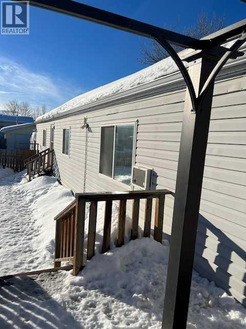 10 Auttreaux Drive, Whitecourt, Alberta  T7S 1C8 - Photo 3 - A2278990