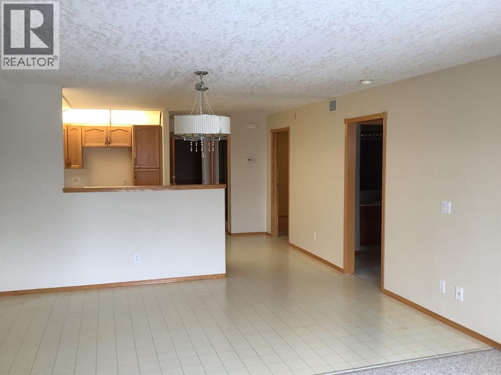 227, 4805 45 Street, Red Deer, Alberta  T4N 7A9 - Photo 21 - A2287654