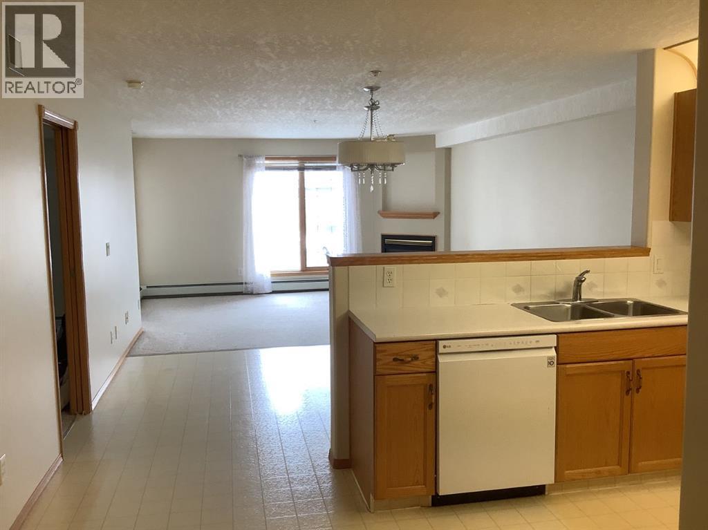 227, 4805 45 Street, Red Deer, Alberta  T4N 7A9 - Photo 9 - A2287654