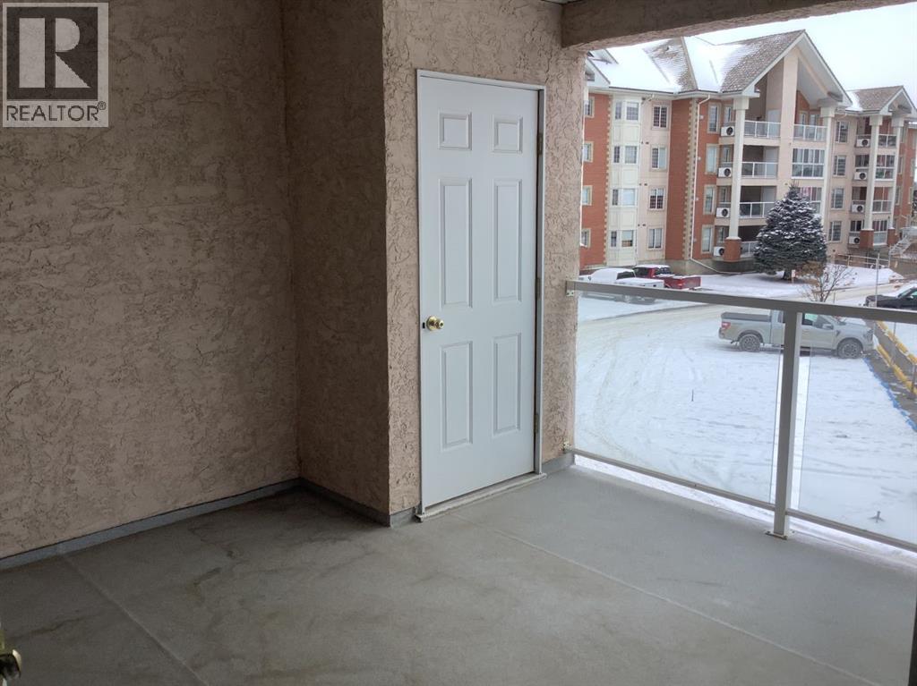 227, 4805 45 Street, Red Deer, Alberta  T4N 7A9 - Photo 8 - A2287654