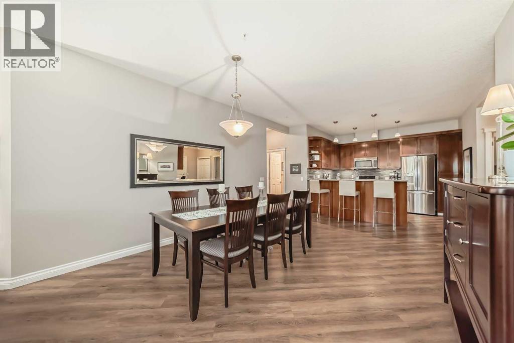 7204, 14 Hemlock Crescent Sw, Calgary, Alberta  T3C 2Z1 - Photo 17 - A2277679