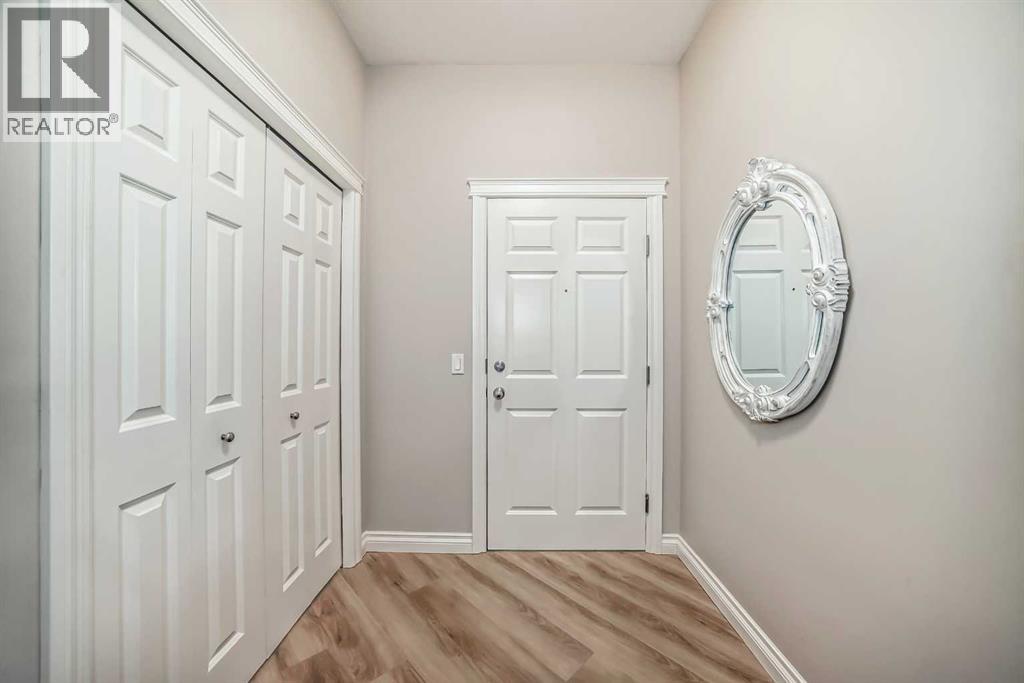 7204, 14 Hemlock Crescent Sw, Calgary, Alberta  T3C 2Z1 - Photo 8 - A2277679