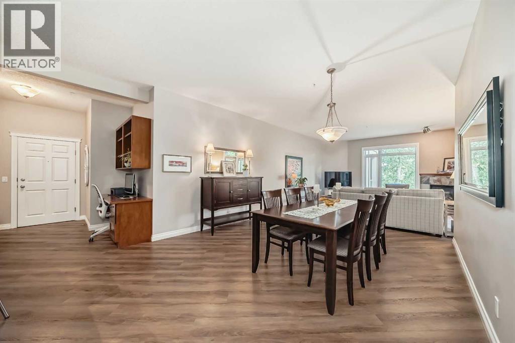 7204, 14 Hemlock Crescent Sw, Calgary, Alberta  T3C 2Z1 - Photo 15 - A2277679