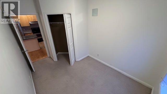 507, 108 15 Avenue SE, Calgary, Alberta  T2G 5R9 - Photo 14 - A2278000