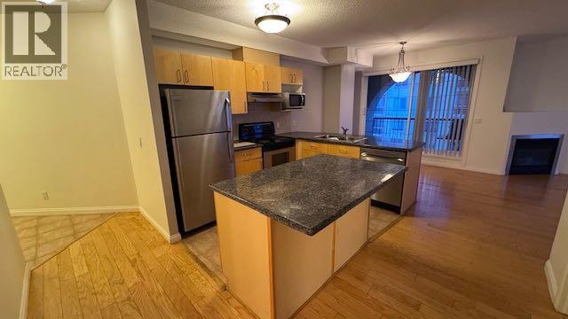 507, 108 15 Avenue SE, Calgary, Alberta  T2G 5R9 - Photo 3 - A2278000