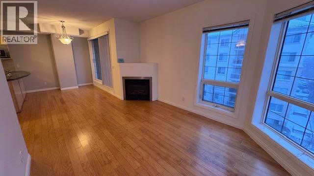 507, 108 15 Avenue SE, Calgary, Alberta  T2G 5R9 - Photo 10 - A2278000