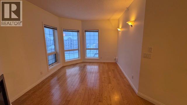 507, 108 15 Avenue SE, Calgary, Alberta  T2G 5R9 - Photo 8 - A2278000