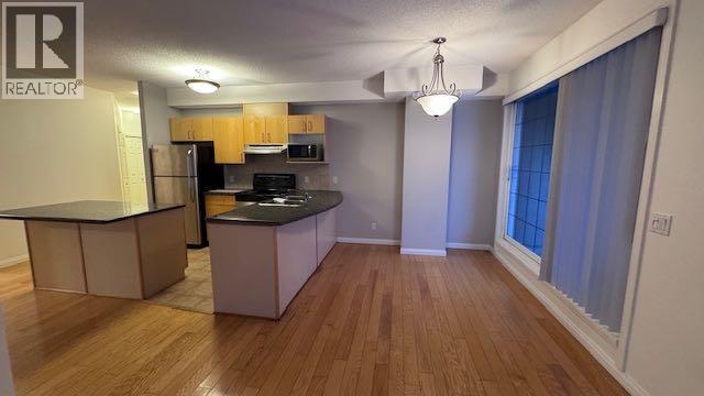 507, 108 15 Avenue SE, Calgary, Alberta  T2G 5R9 - Photo 11 - A2278000
