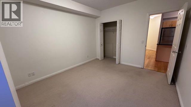 507, 108 15 Avenue SE, Calgary, Alberta  T2G 5R9 - Photo 12 - A2278000
