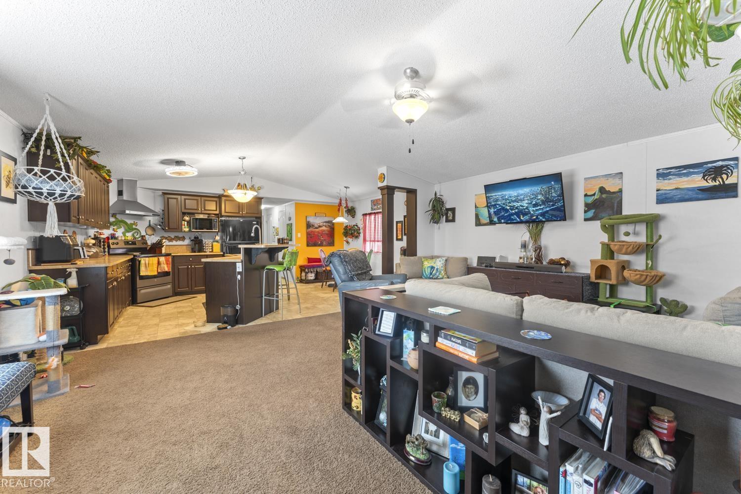 4606 Labrador Rd, Cold Lake, Alberta  T9M 0C6 - Photo 12 - E4478685