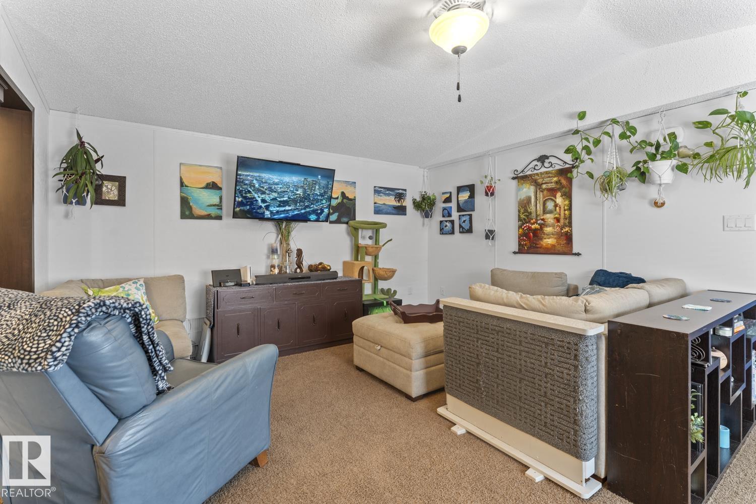 4606 Labrador Rd, Cold Lake, Alberta  T9M 0C6 - Photo 17 - E4478685