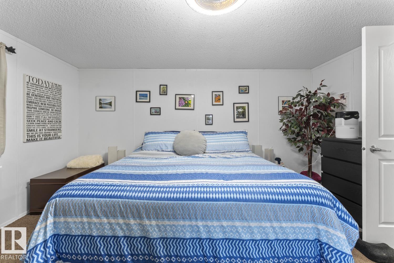 4606 Labrador Rd, Cold Lake, Alberta  T9M 0C6 - Photo 20 - E4478685