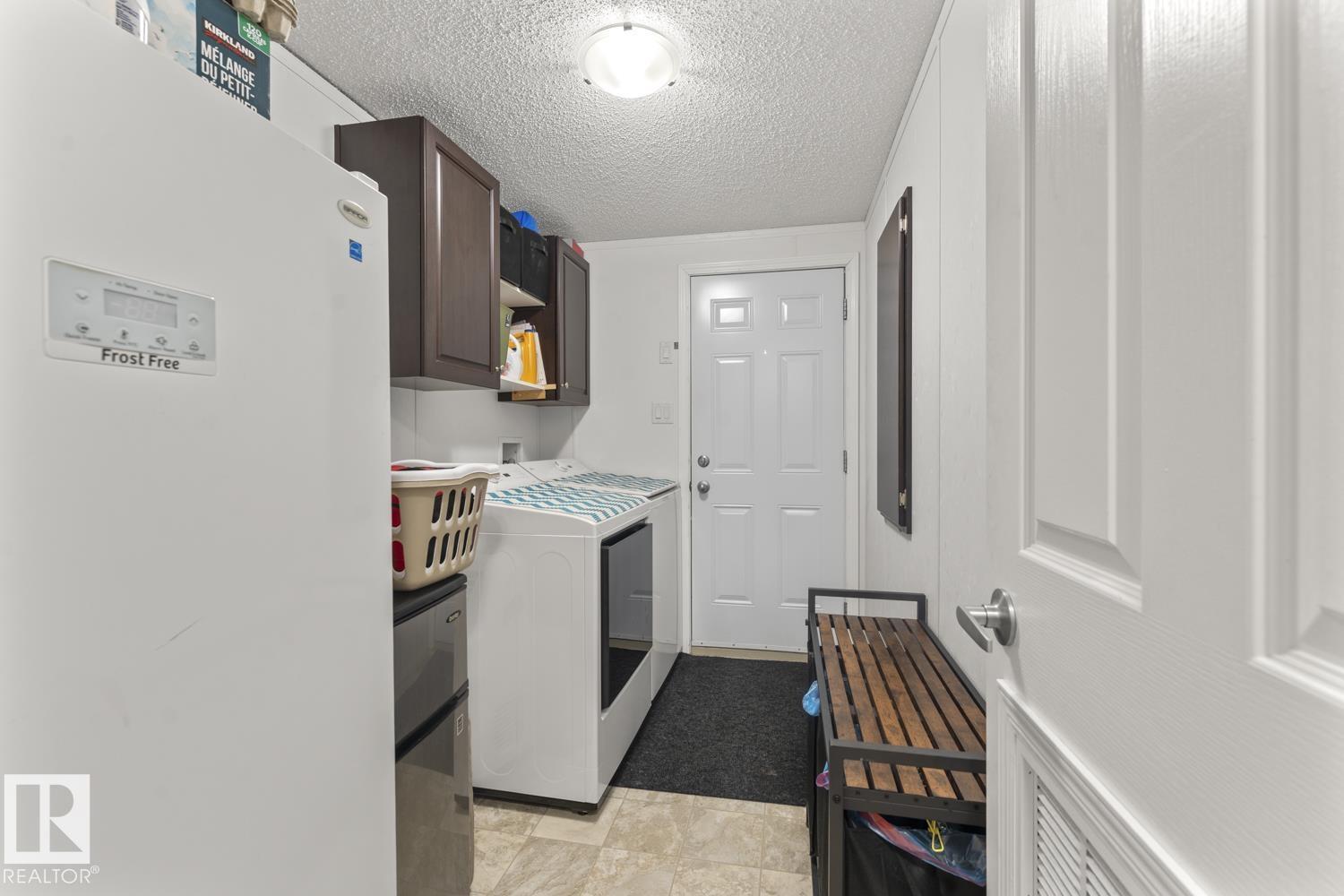 4606 Labrador Rd, Cold Lake, Alberta  T9M 0C6 - Photo 24 - E4478685