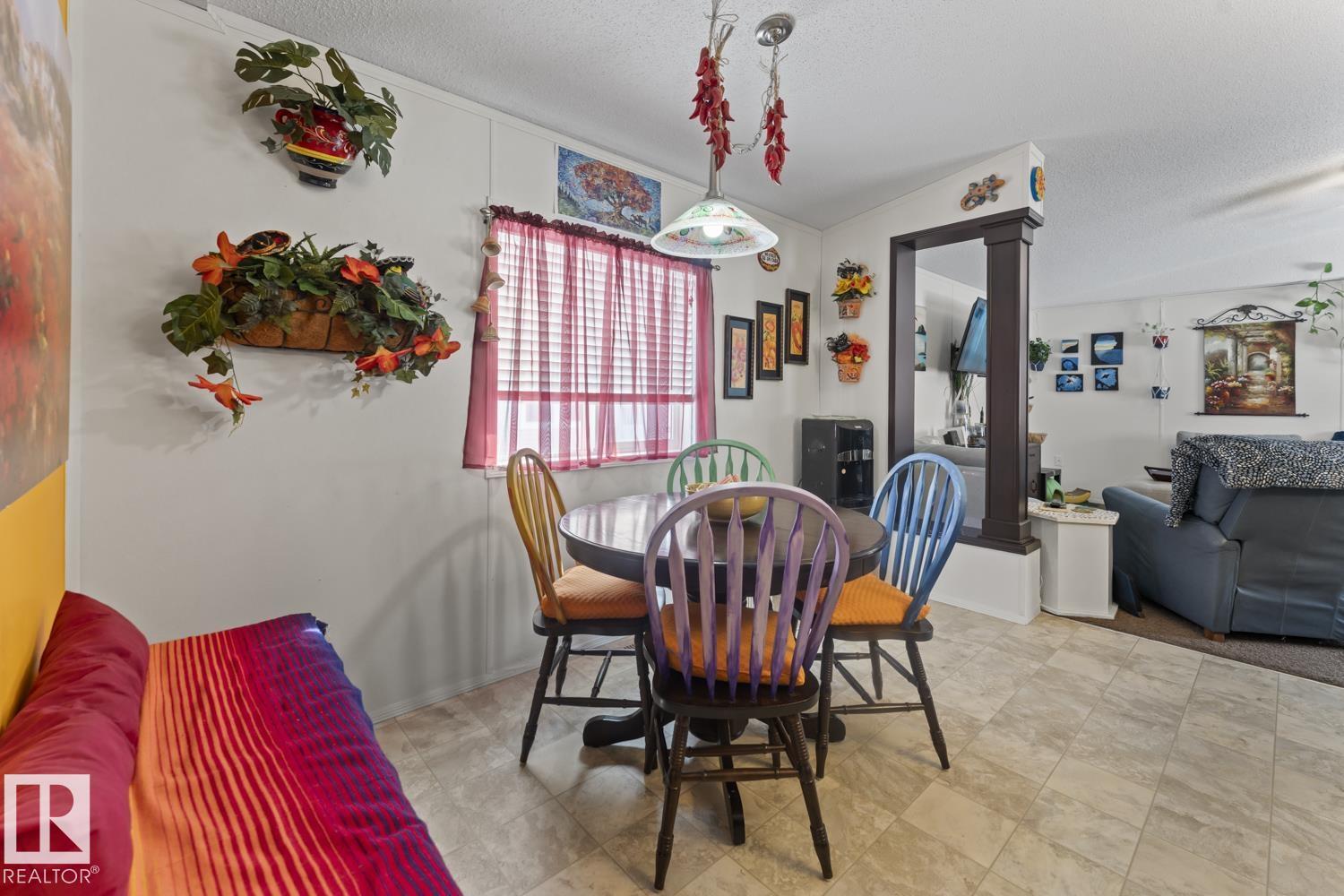 4606 Labrador Rd, Cold Lake, Alberta  T9M 0C6 - Photo 9 - E4478685