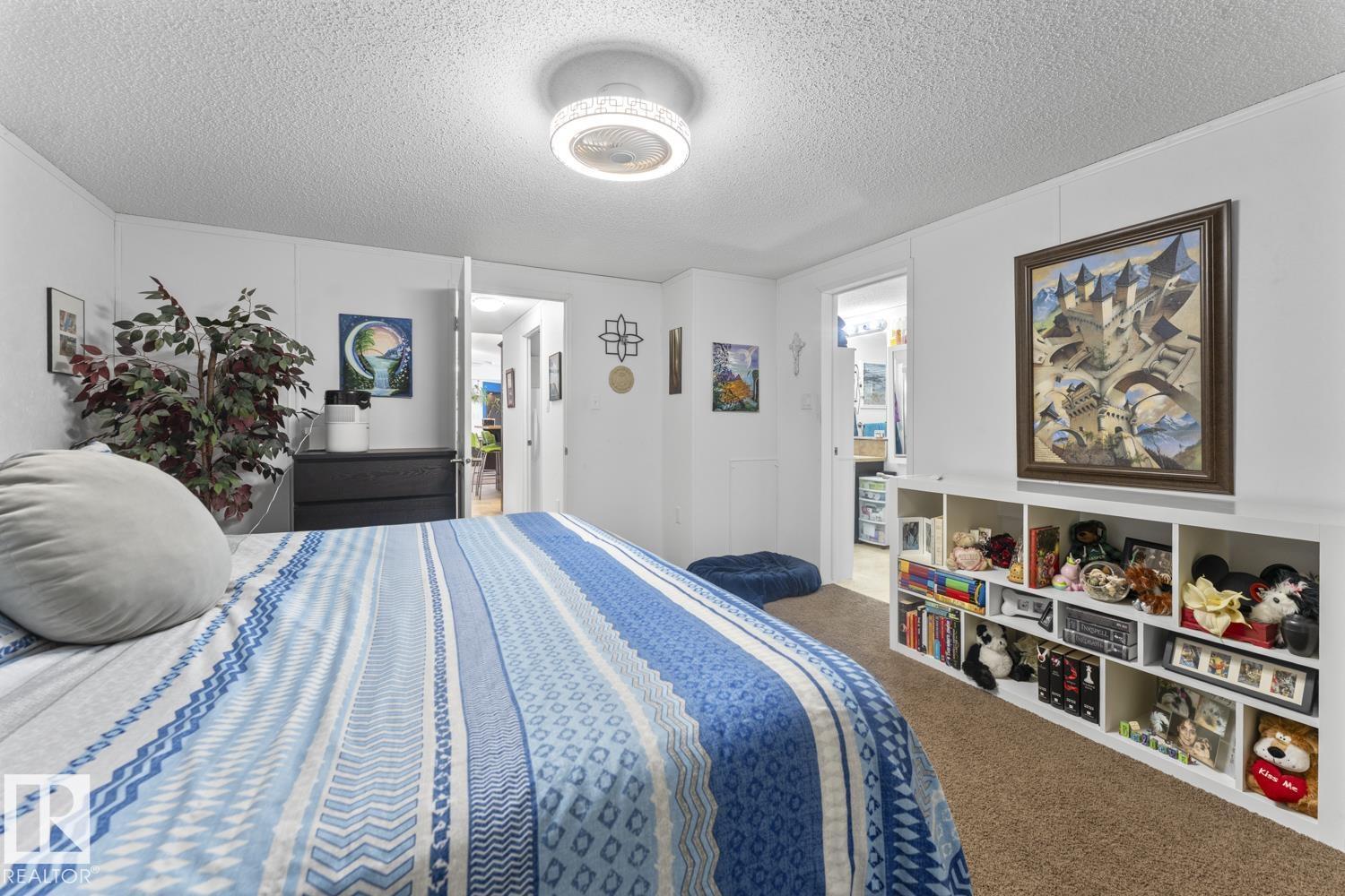 4606 Labrador Rd, Cold Lake, Alberta  T9M 0C6 - Photo 19 - E4478685