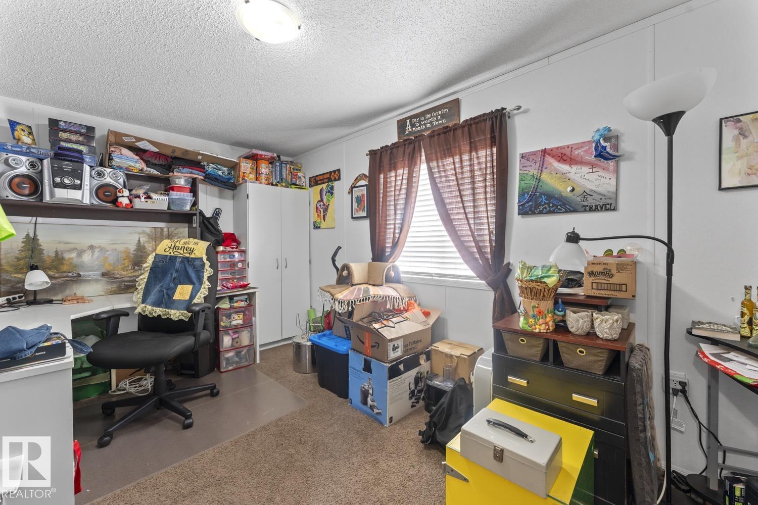 4606 Labrador Rd, Cold Lake, Alberta  T9M 0C6 - Photo 28 - E4478685