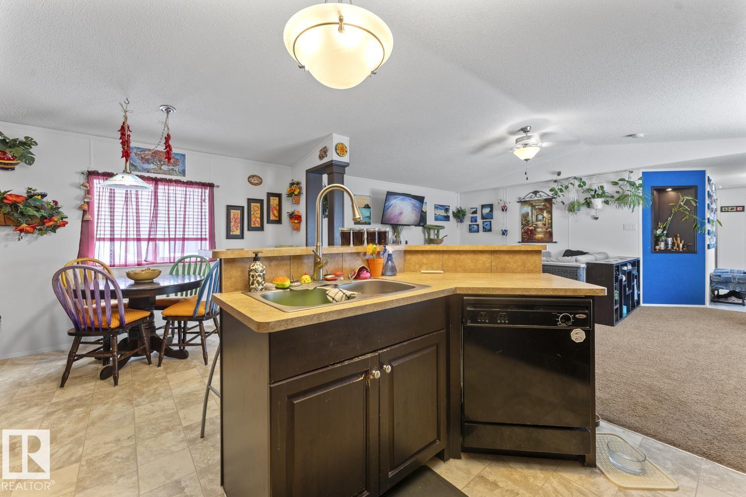 4606 Labrador Rd, Cold Lake, Alberta  T9M 0C6 - Photo 7 - E4478685