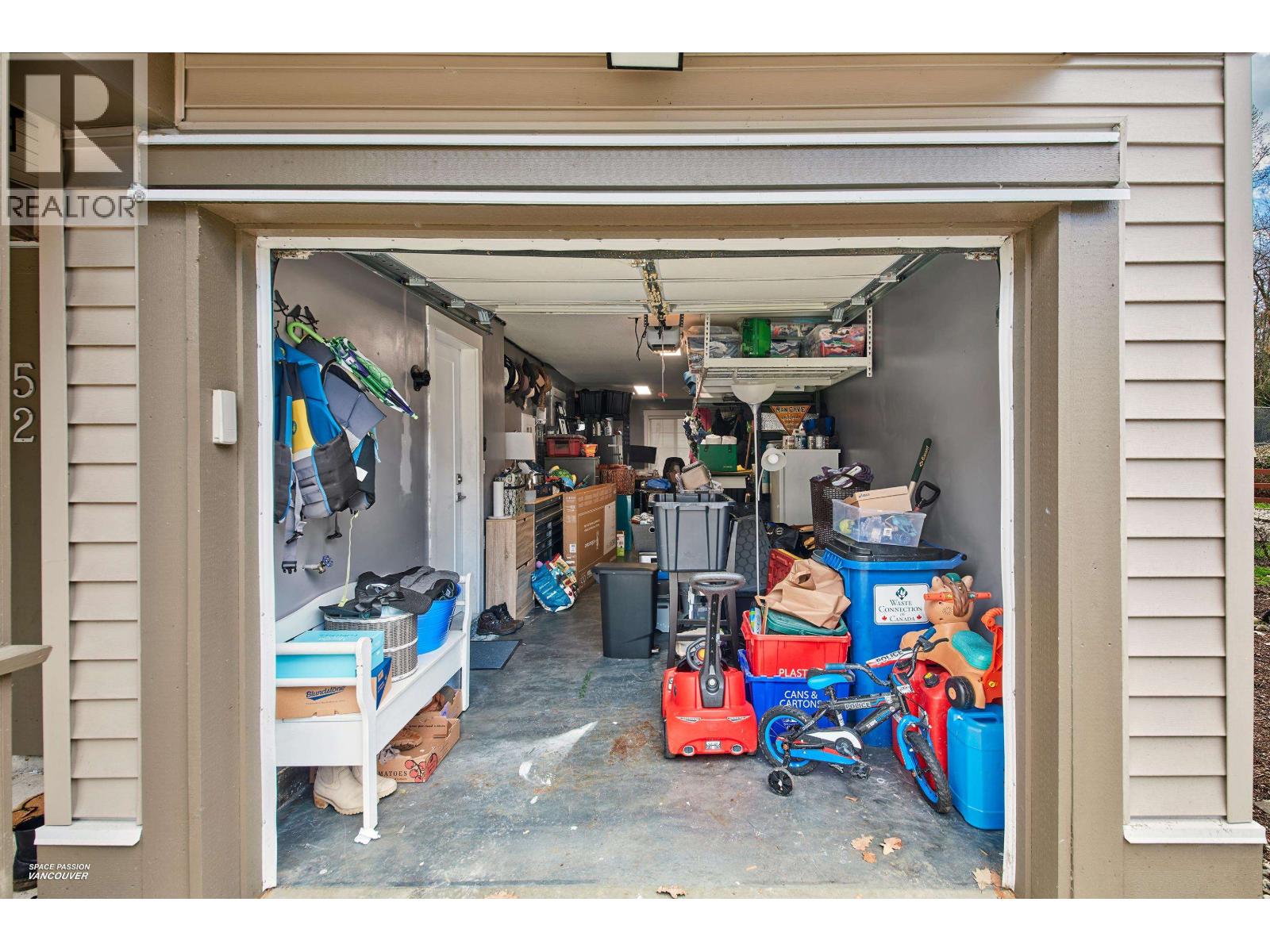 52 10151 240 Street, Maple Ridge, British Columbia  V2W 0G9 - Photo 27 - R3101046