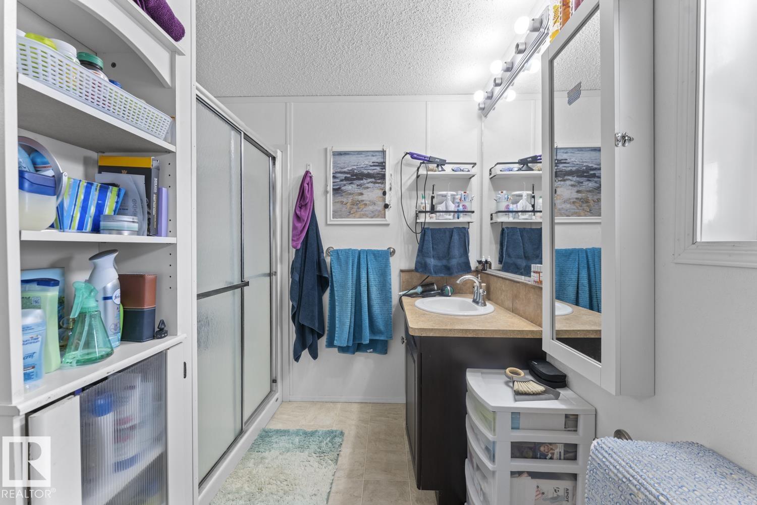 4606 Labrador Rd, Cold Lake, Alberta  T9M 0C6 - Photo 23 - E4478685