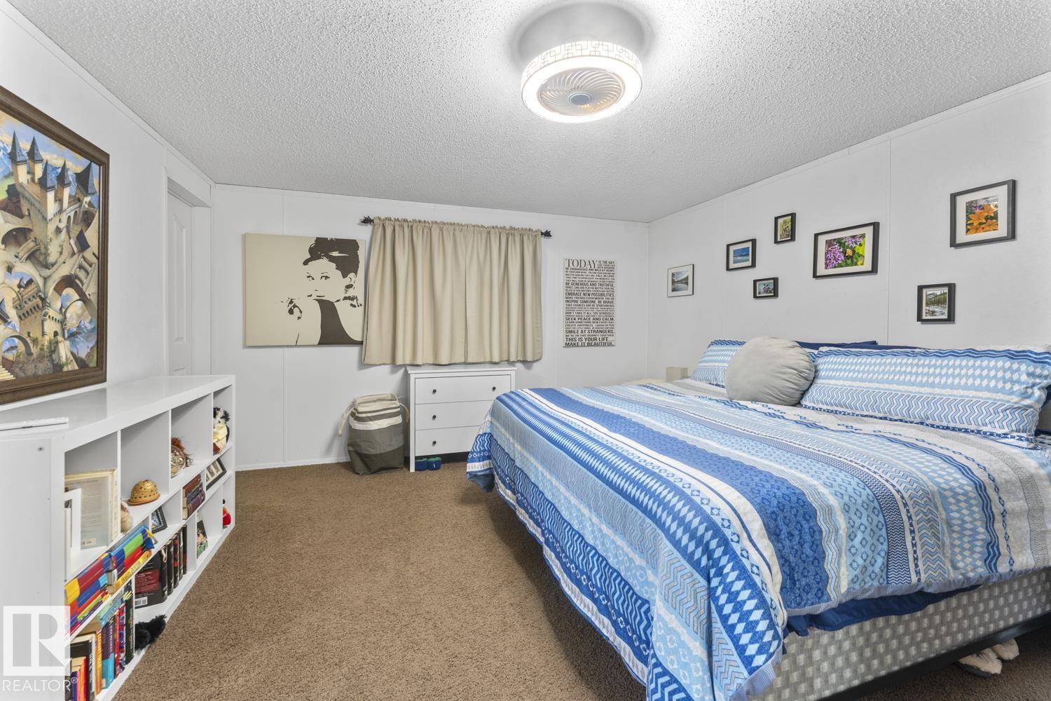 4606 Labrador Rd, Cold Lake, Alberta  T9M 0C6 - Photo 21 - E4478685