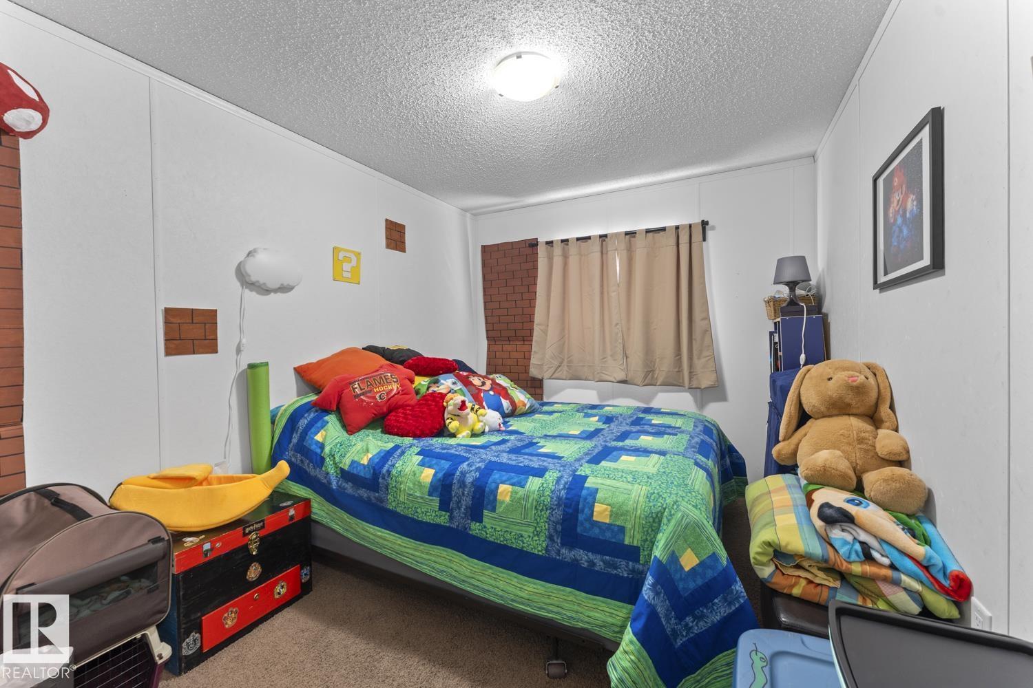 4606 Labrador Rd, Cold Lake, Alberta  T9M 0C6 - Photo 27 - E4478685