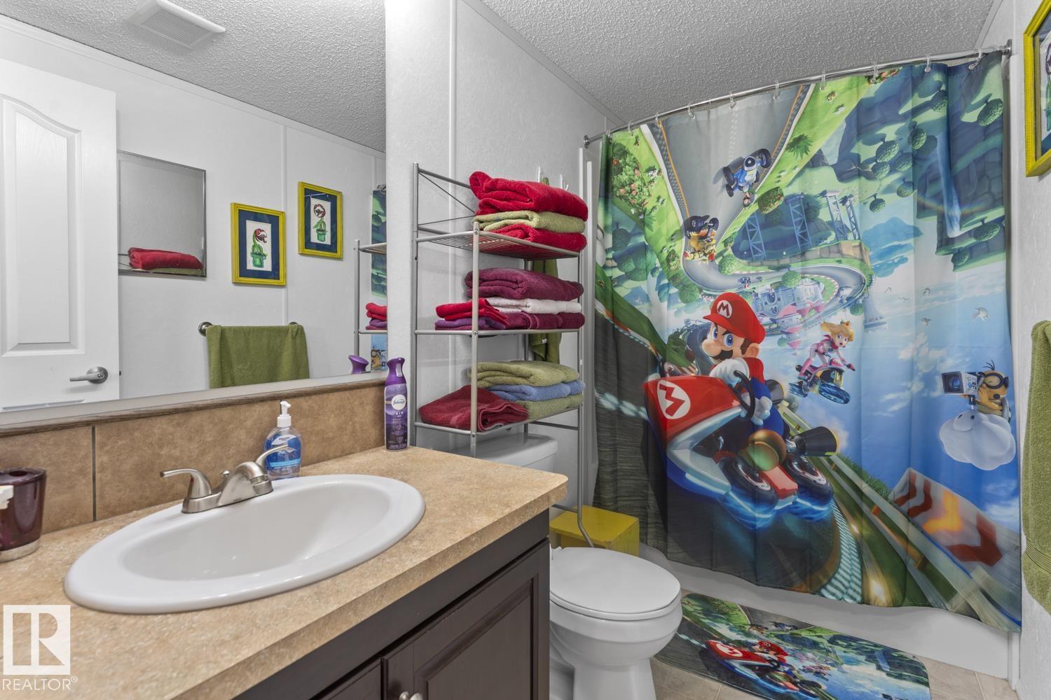 4606 Labrador Rd, Cold Lake, Alberta  T9M 0C6 - Photo 26 - E4478685