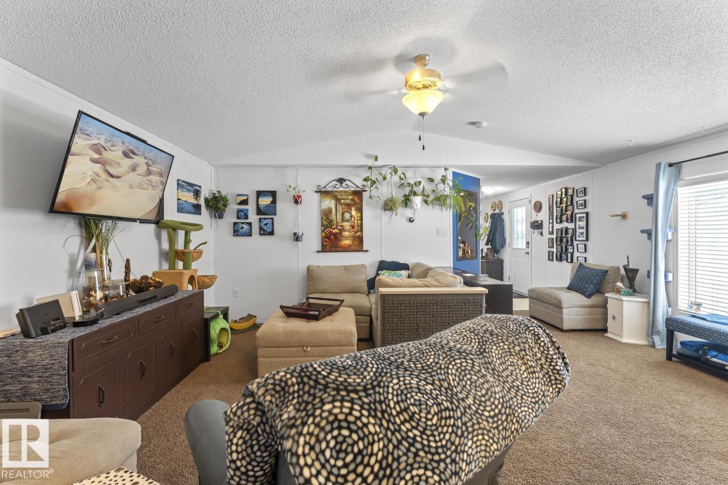 4606 Labrador Rd, Cold Lake, Alberta  T9M 0C6 - Photo 15 - E4478685