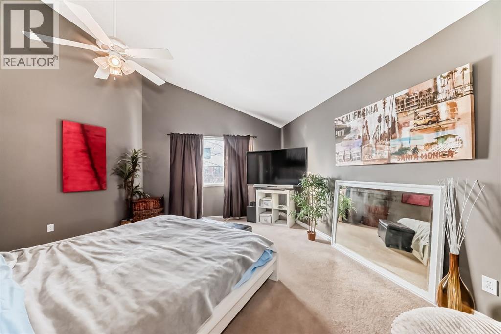 8373 Edgevalley Drive NW, Calgary, Alberta  T3A 4X6 - Photo 16 - A2281096