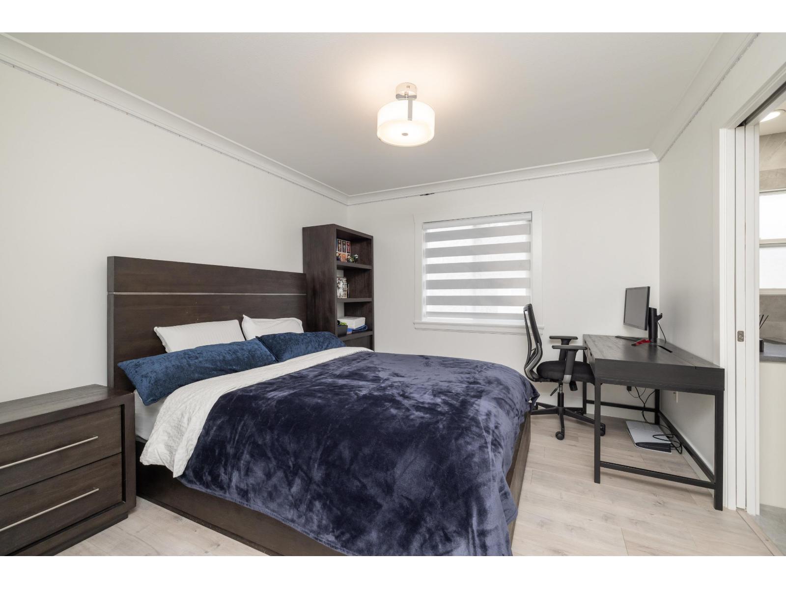 6477 189 Street, Surrey, British Columbia  V3S 8V4 - Photo 26 - R3066245