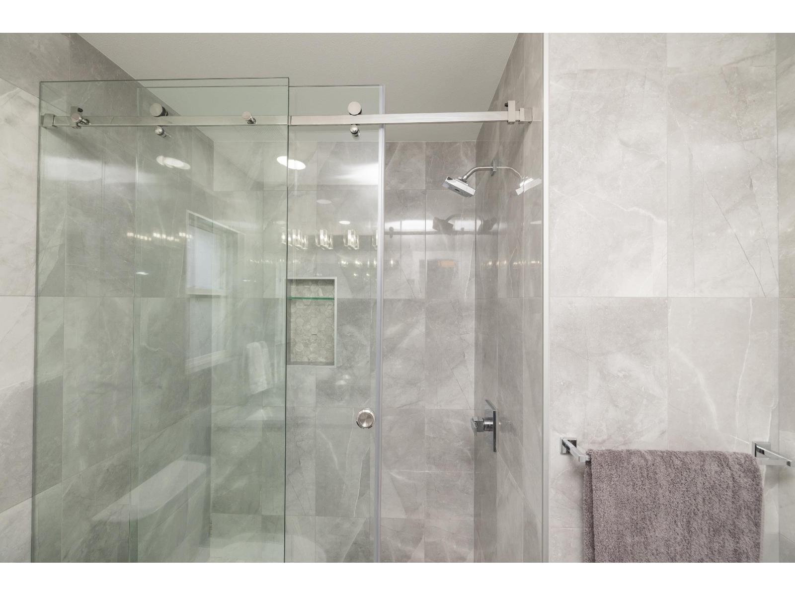 6477 189 Street, Surrey, British Columbia  V3S 8V4 - Photo 28 - R3066245