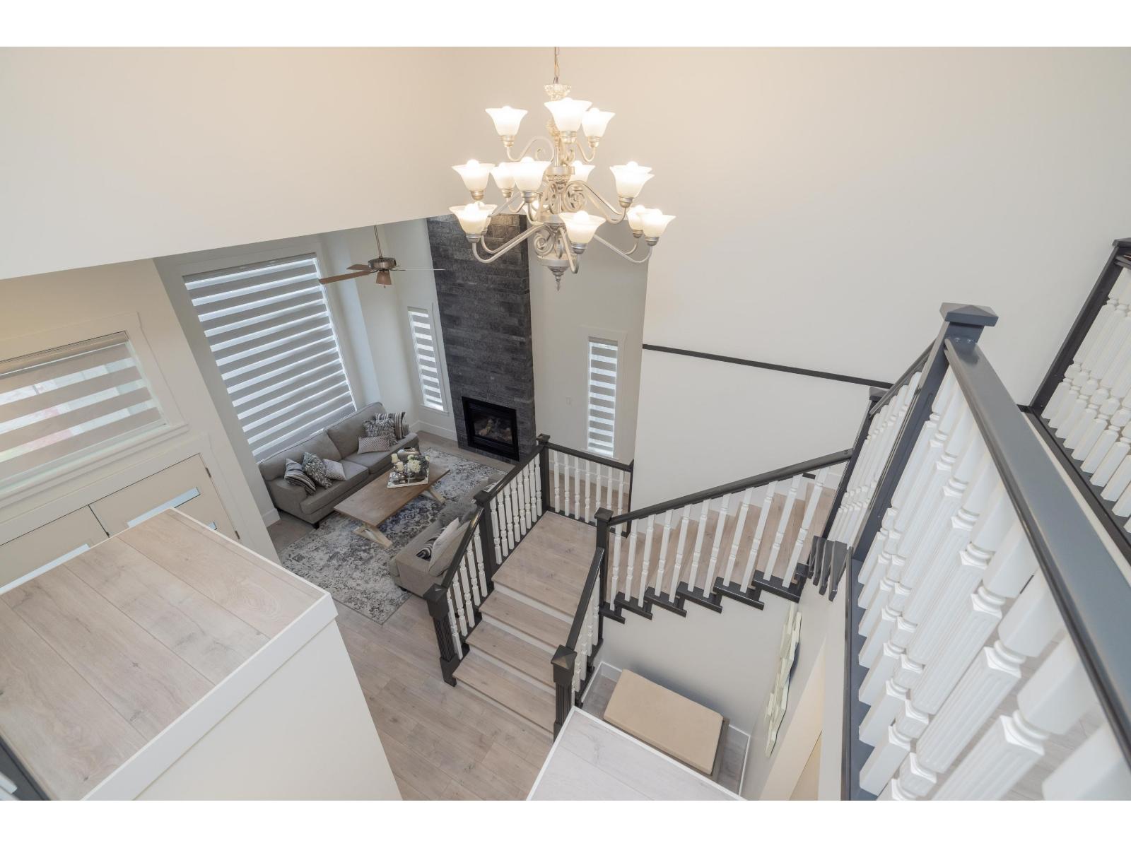 6477 189 Street, Surrey, British Columbia  V3S 8V4 - Photo 19 - R3066245