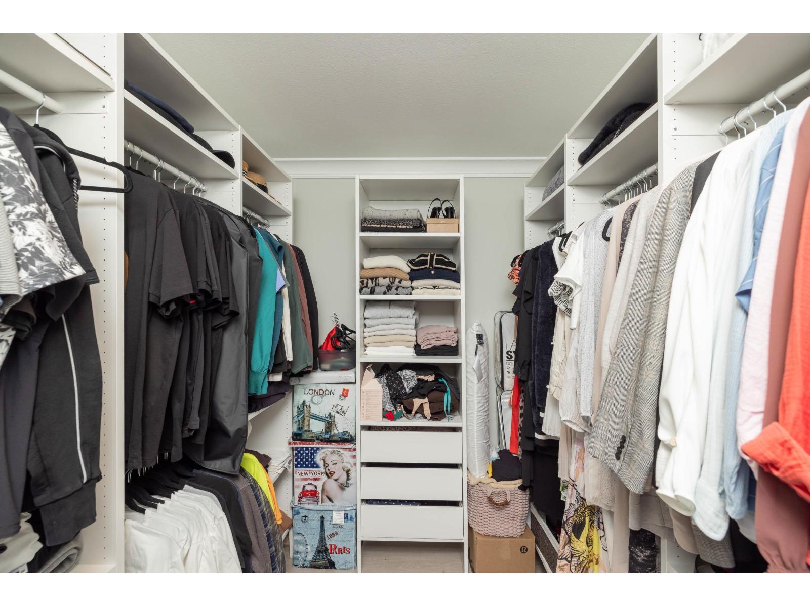 6477 189 Street, Surrey, British Columbia  V3S 8V4 - Photo 23 - R3066245