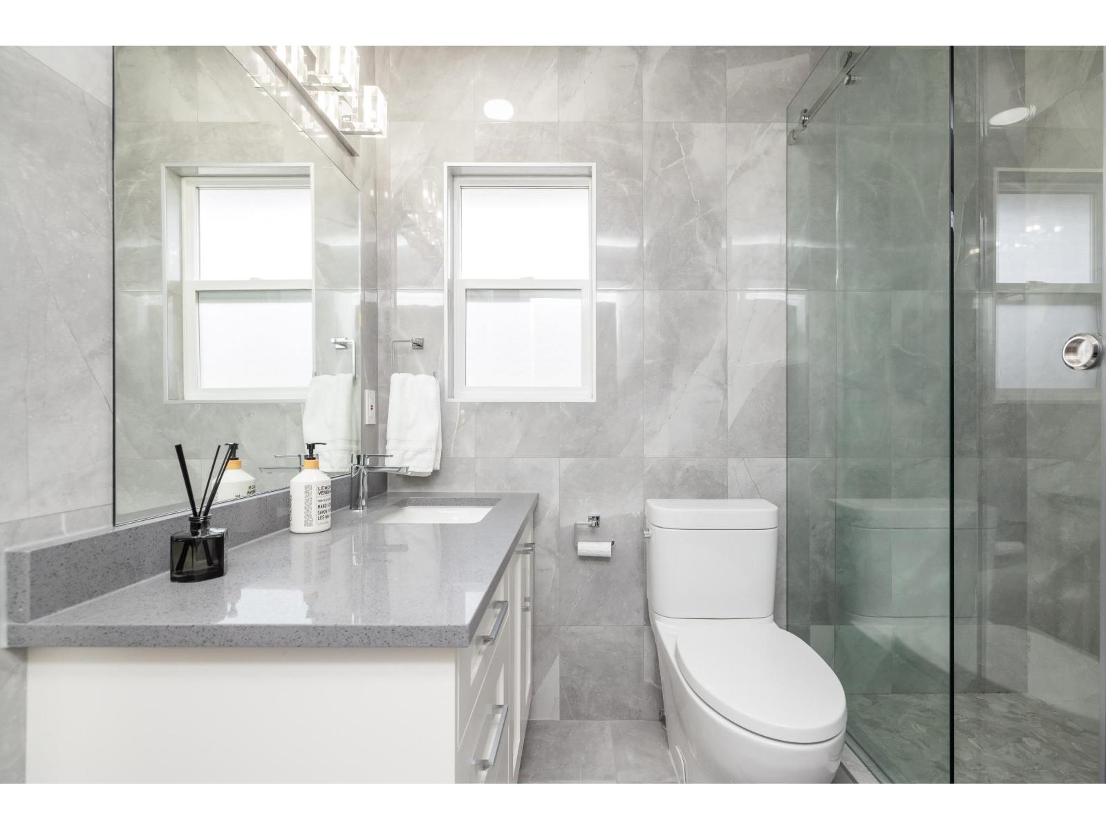 6477 189 Street, Surrey, British Columbia  V3S 8V4 - Photo 27 - R3066245