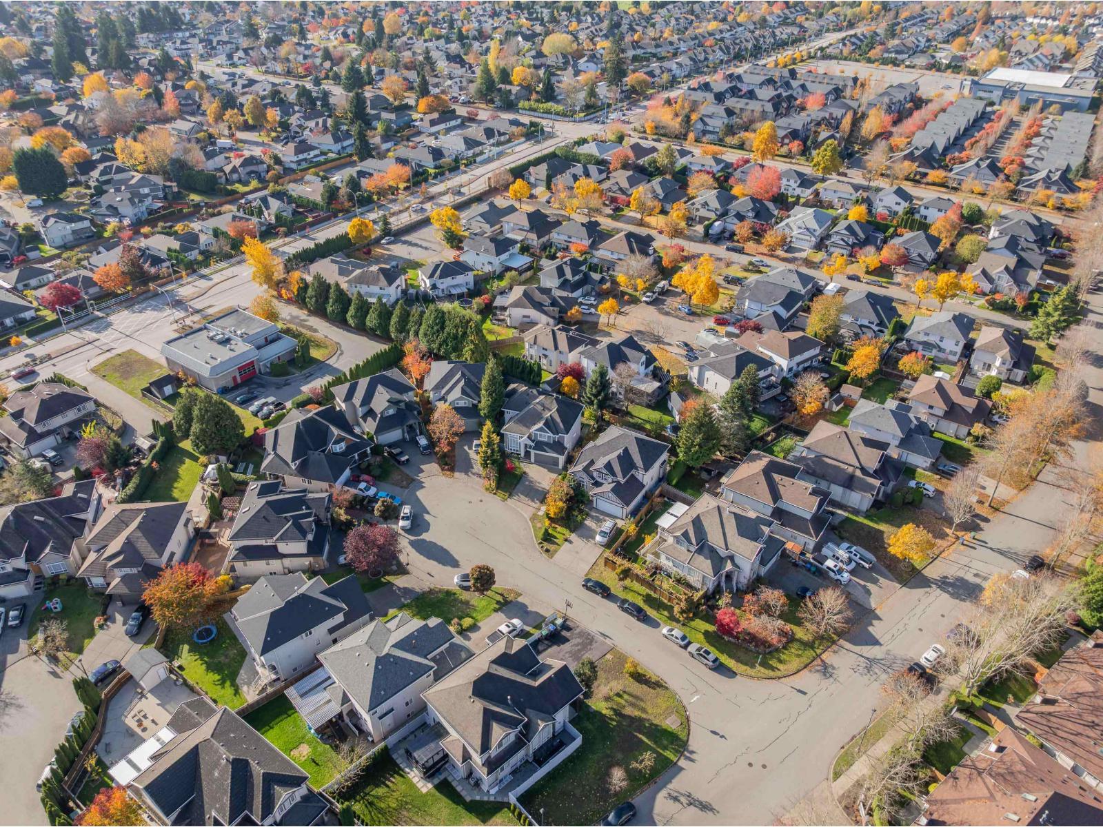 6477 189 Street, Surrey, British Columbia  V3S 8V4 - Photo 40 - R3066245