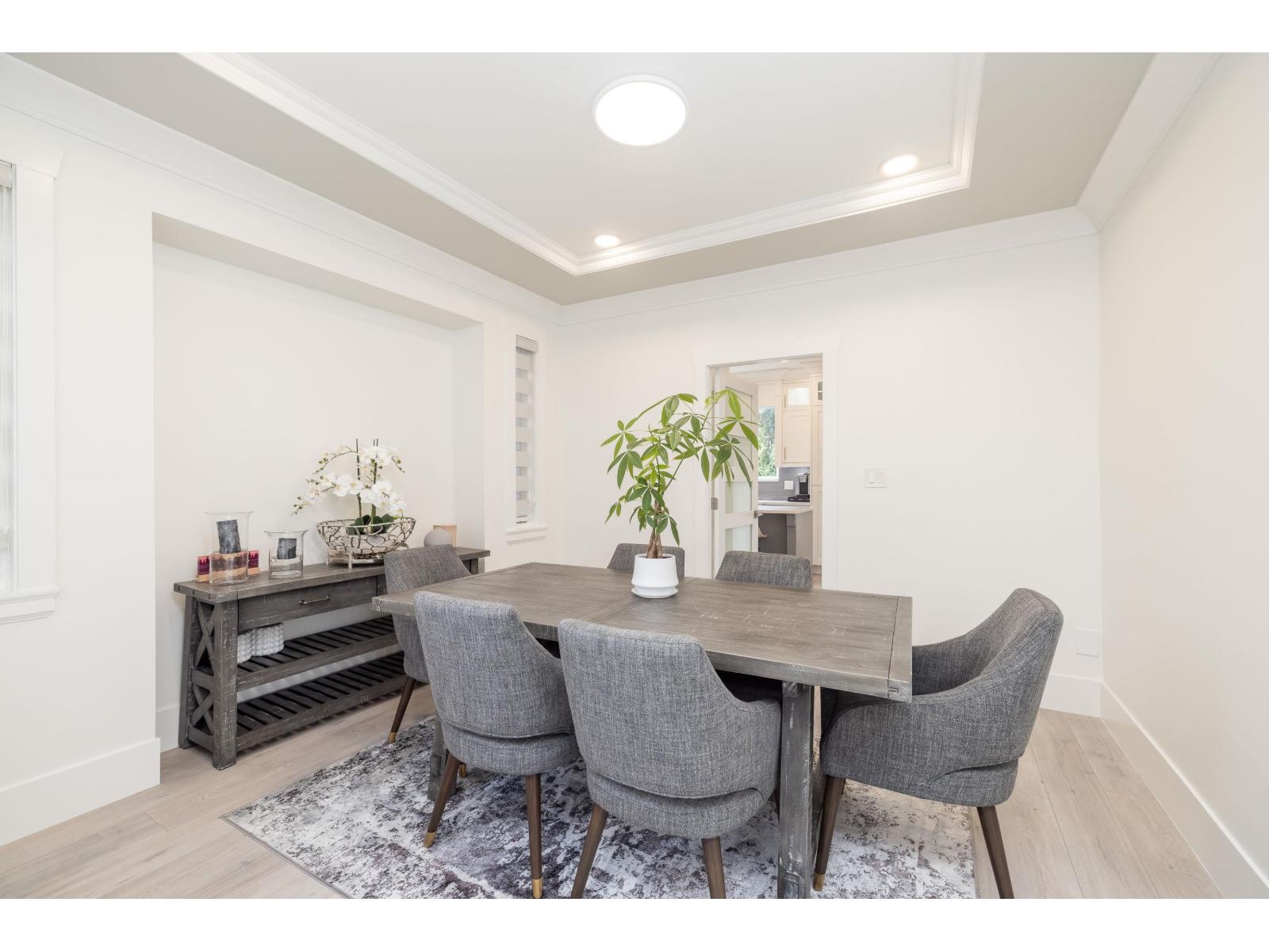 6477 189 Street, Surrey, British Columbia  V3S 8V4 - Photo 9 - R3066245