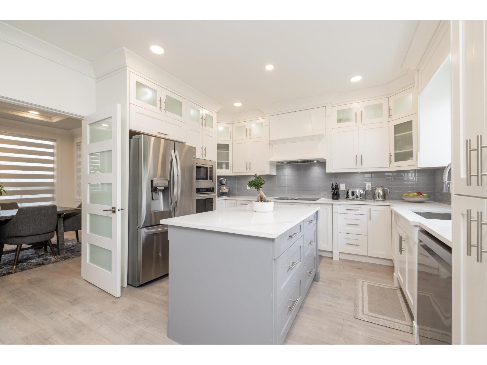 6477 189 Street, Surrey, British Columbia  V3S 8V4 - Photo 10 - R3066245