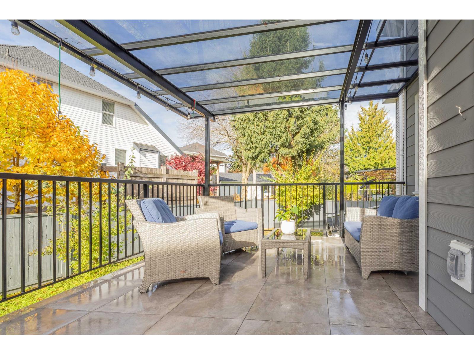 6477 189 Street, Surrey, British Columbia  V3S 8V4 - Photo 32 - R3066245