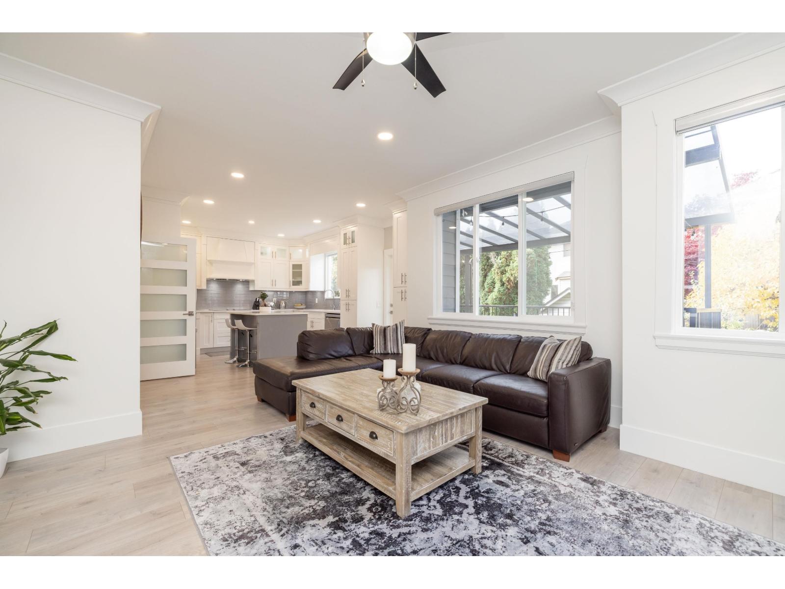 6477 189 Street, Surrey, British Columbia  V3S 8V4 - Photo 16 - R3066245