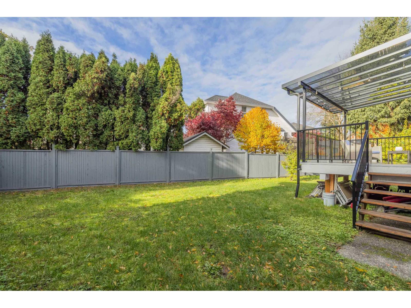 6477 189 Street, Surrey, British Columbia  V3S 8V4 - Photo 36 - R3066245