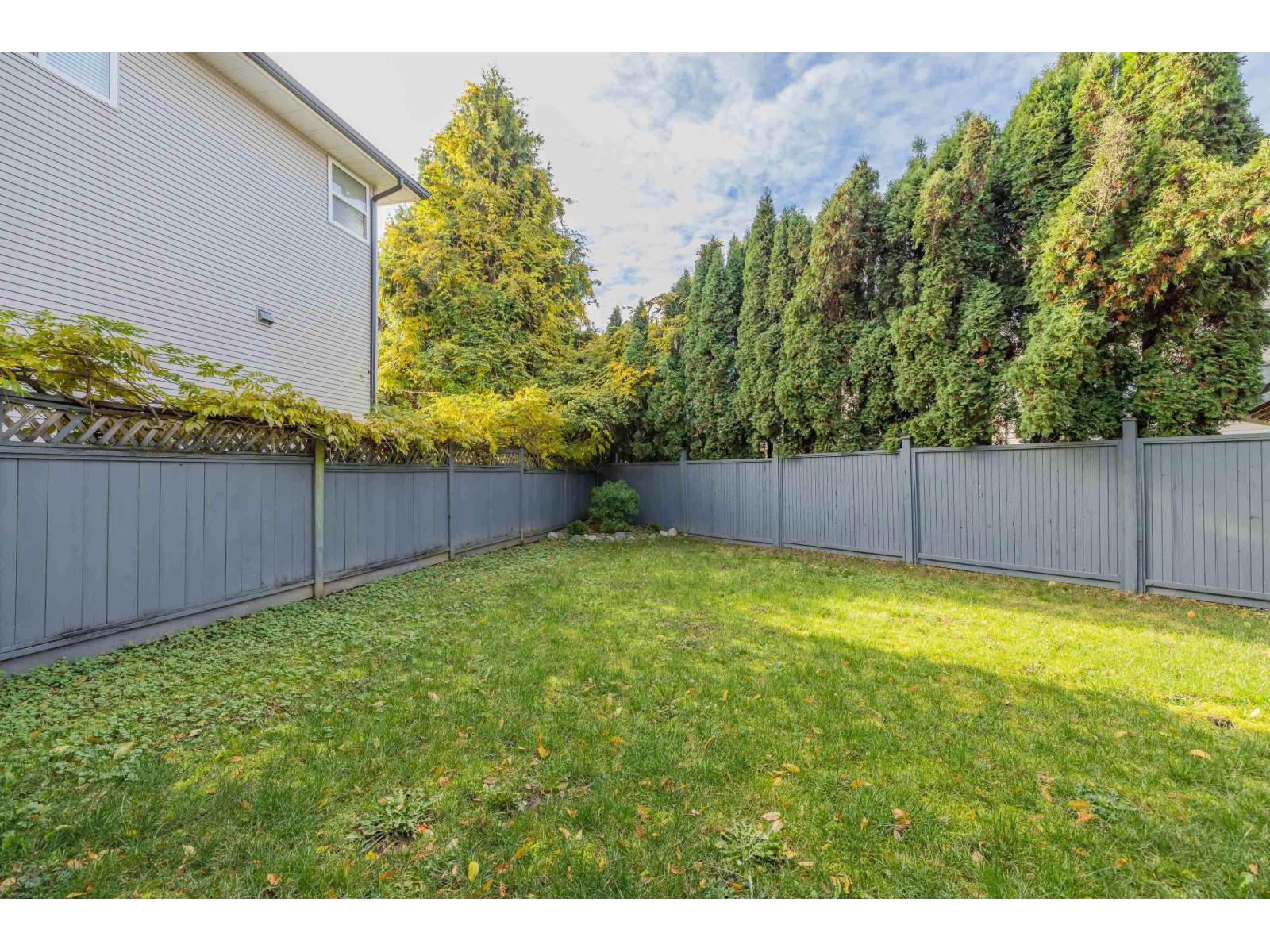 6477 189 Street, Surrey, British Columbia  V3S 8V4 - Photo 35 - R3066245