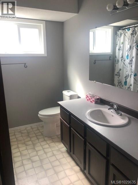 1646 Maquinna Ave, Comox, British Columbia  V9M 3L7 - Photo 9 - 1029635