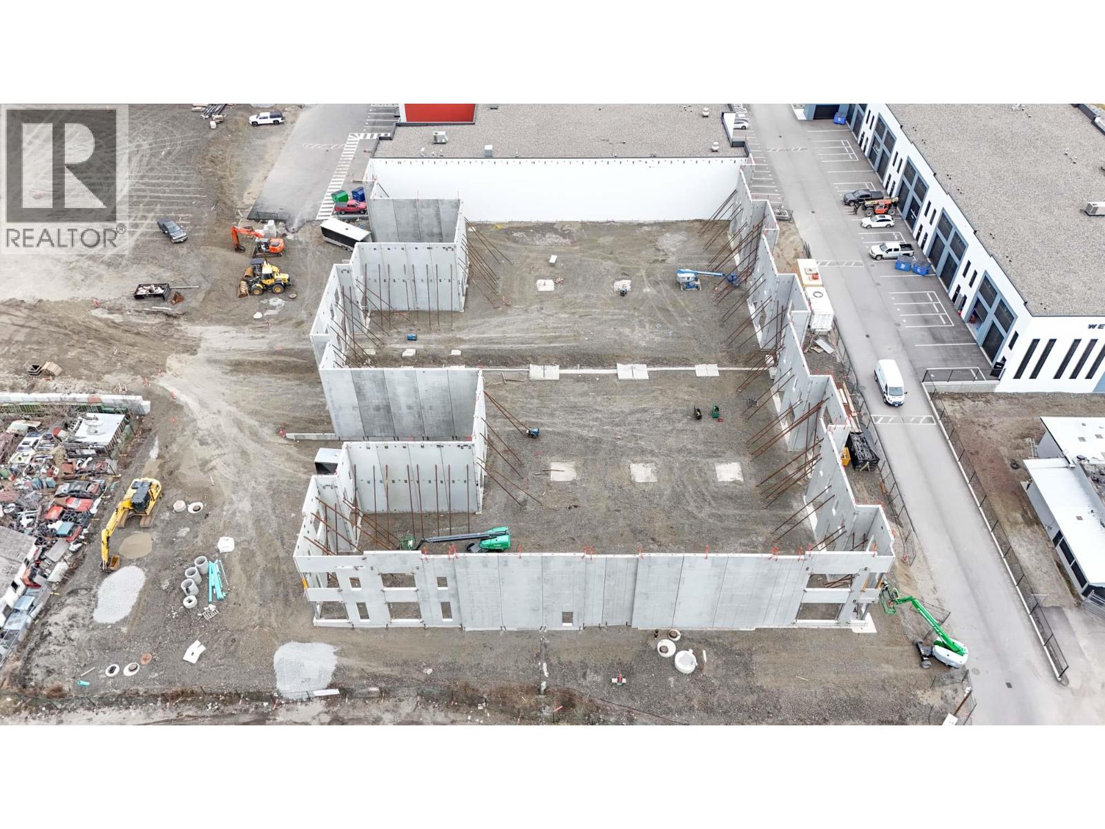 4605 34th Street Unit# 9, 10 & 14, Vernon, British Columbia  V1T 5Y8 - Photo 17 - 10376371