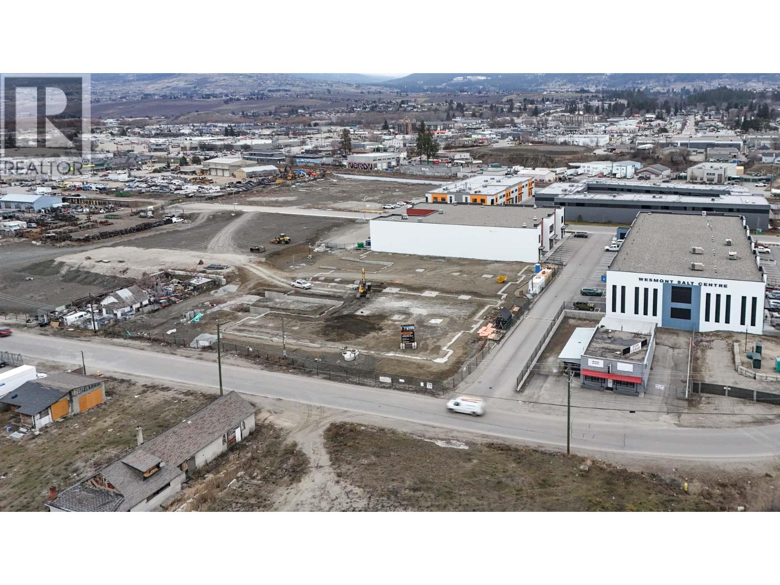 4605 34th Street Unit# 9, 10 & 14, Vernon, British Columbia  V1T 5Y8 - Photo 8 - 10376371