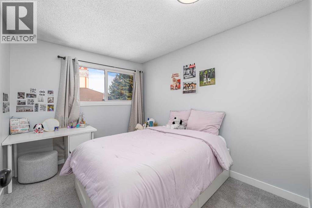 1, 5315 53 Avenue Nw, Calgary, Alberta  T3A 2E7 - Photo 15 - A2289228