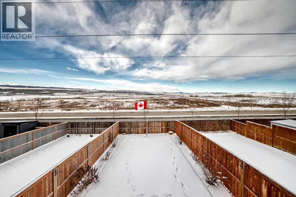 107 Heritage Heights, Cochrane, Alberta  T4C 2R5 - Photo 18 - A2292858
