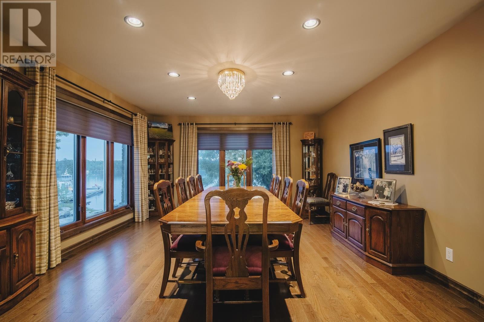 110 Lakeside Crescent, Kenora, Ontario  P9N 4H4 - Photo 17 - TB2600507