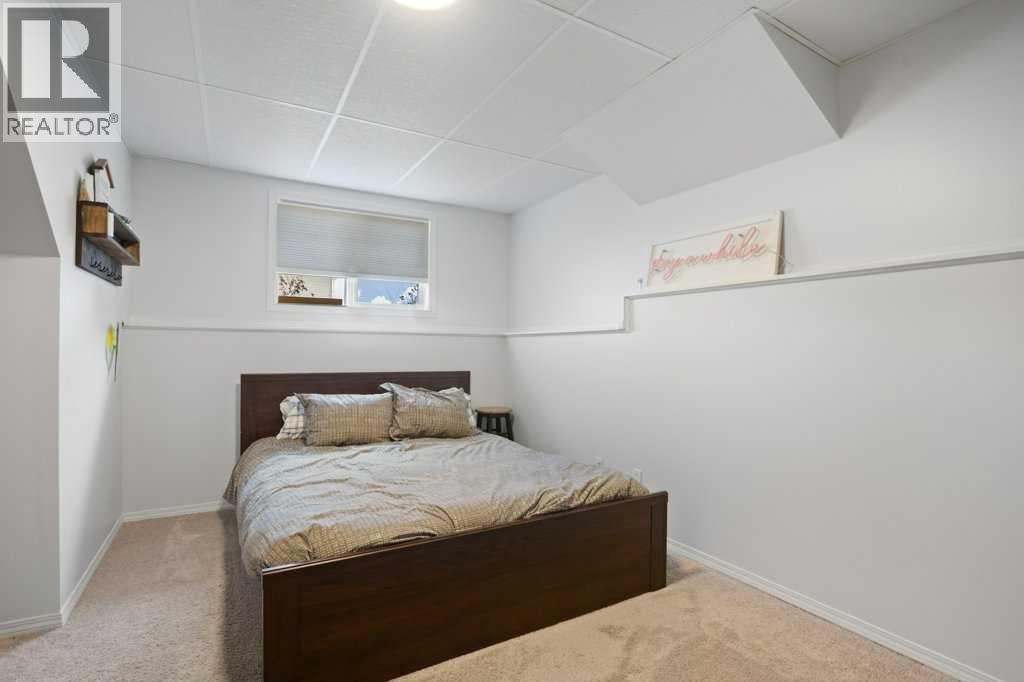 377 Stonegate Way Nw, Airdrie, Alberta  T4B 2X9 - Photo 22 - A2293797