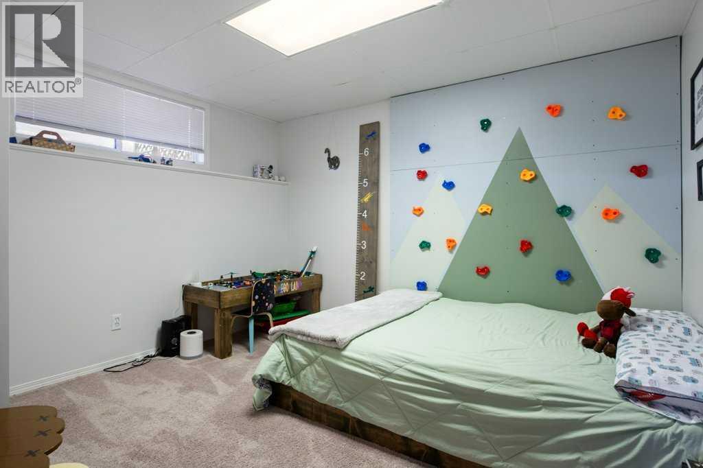 377 Stonegate Way Nw, Airdrie, Alberta  T4B 2X9 - Photo 21 - A2293797